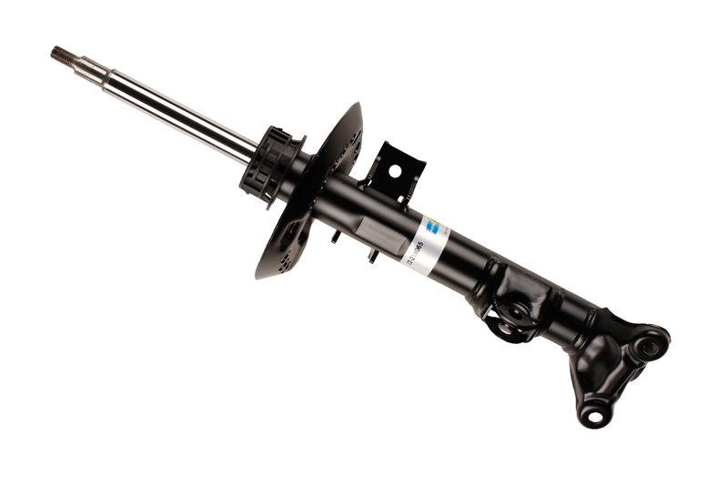 BILSTEIN 22-214065 Shock Absorber