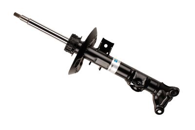 Shock Absorber BILSTEIN 22-214065