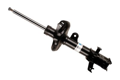 Shock Absorber BILSTEIN 22-214089