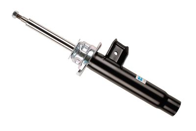 Shock Absorber BILSTEIN 22-214287