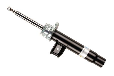 Shock Absorber BILSTEIN 22-214294