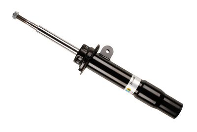 Shock Absorber BILSTEIN 22-214300