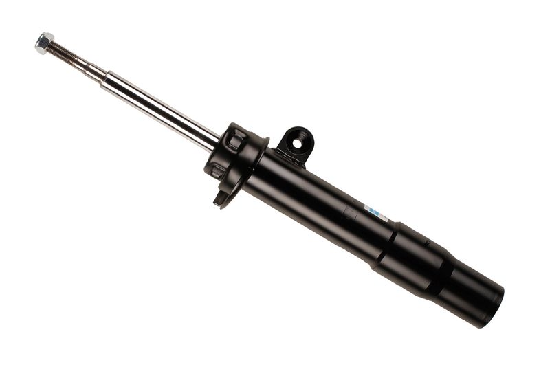 BILSTEIN 22-214317 Shock Absorber