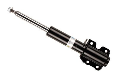 Shock Absorber BILSTEIN 22-214751