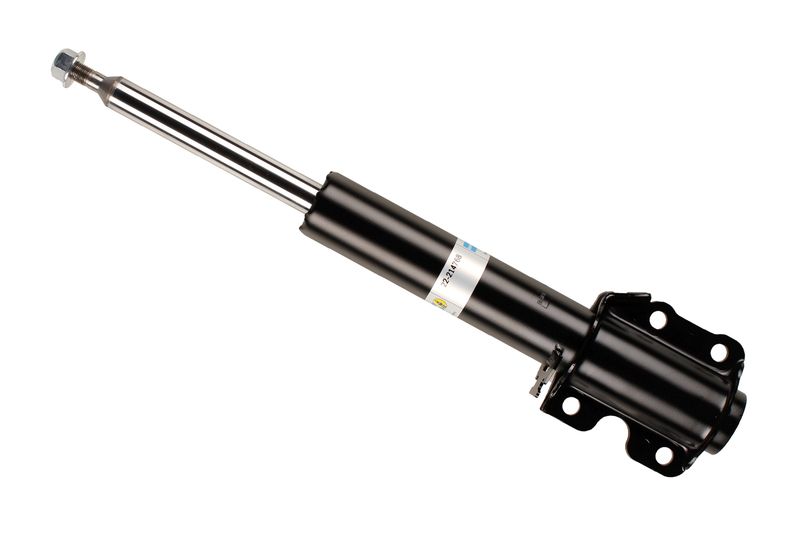 BILSTEIN 22-214768 Shock Absorber