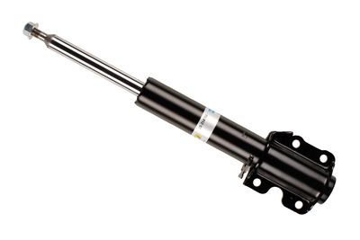 Shock Absorber BILSTEIN 22-214768