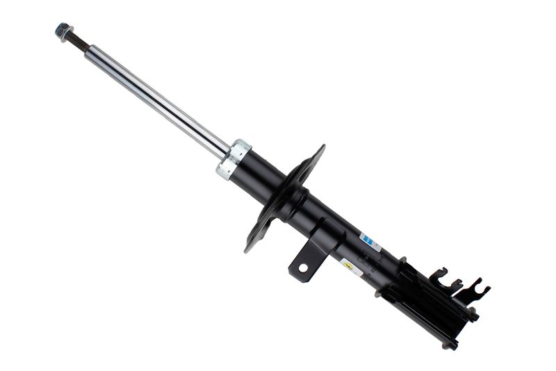 BILSTEIN 22-215482 Shock Absorber