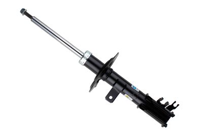 Shock Absorber BILSTEIN 22-215482