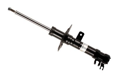 Shock Absorber BILSTEIN 22-215505