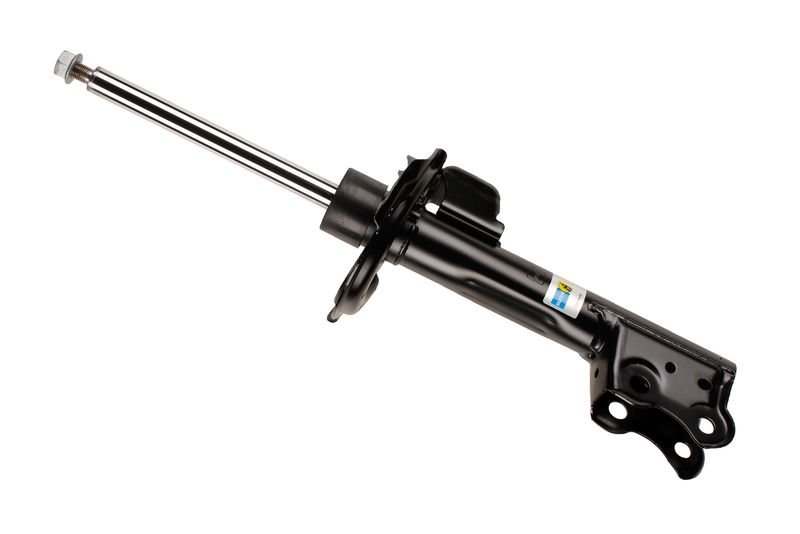 BILSTEIN 22-215734 Shock Absorber