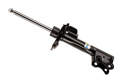 Shock Absorber BILSTEIN 22-215734