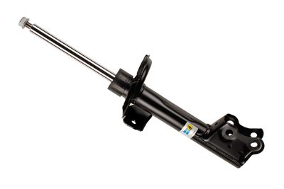 Shock Absorber BILSTEIN 22-215833
