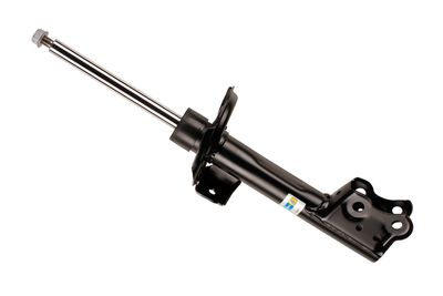 Shock Absorber BILSTEIN 22-215840