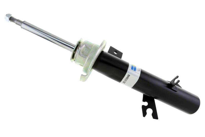 BILSTEIN 22-215949 Shock Absorber