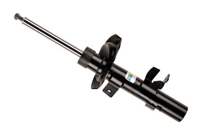 Shock Absorber BILSTEIN 22-217134