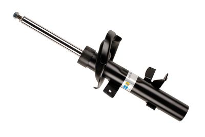Shock Absorber BILSTEIN 22-217141