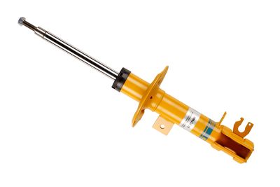 Shock Absorber BILSTEIN 22-217660