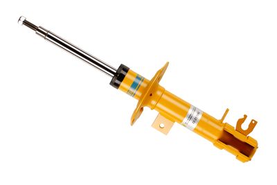 Shock Absorber BILSTEIN 22-217691