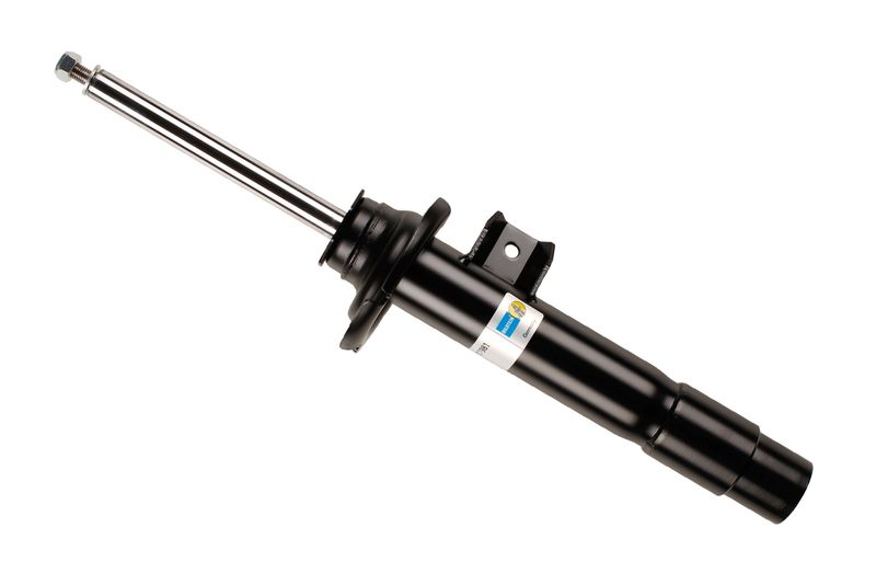 BILSTEIN 22-217981 Shock Absorber