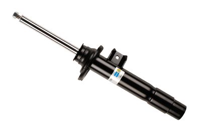 Shock Absorber BILSTEIN 22-217981