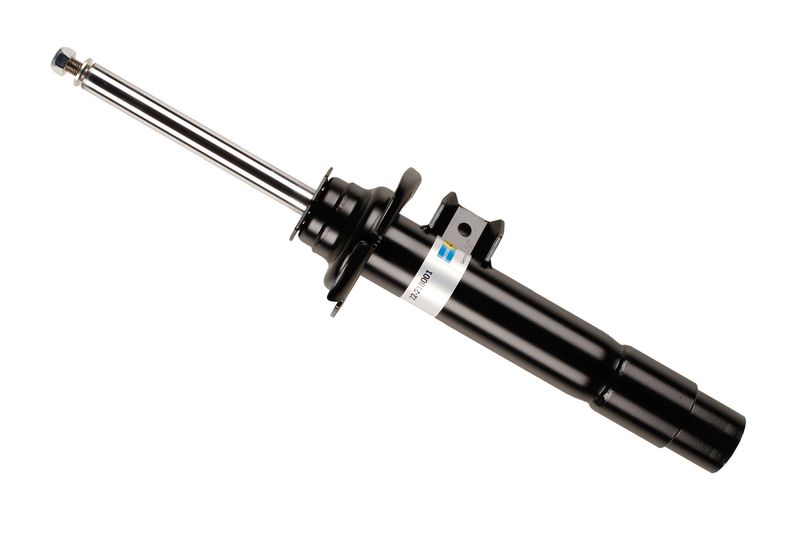 BILSTEIN 22-218001 Shock Absorber