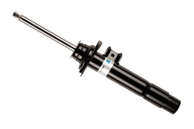 Shock Absorber BILSTEIN 22-218001