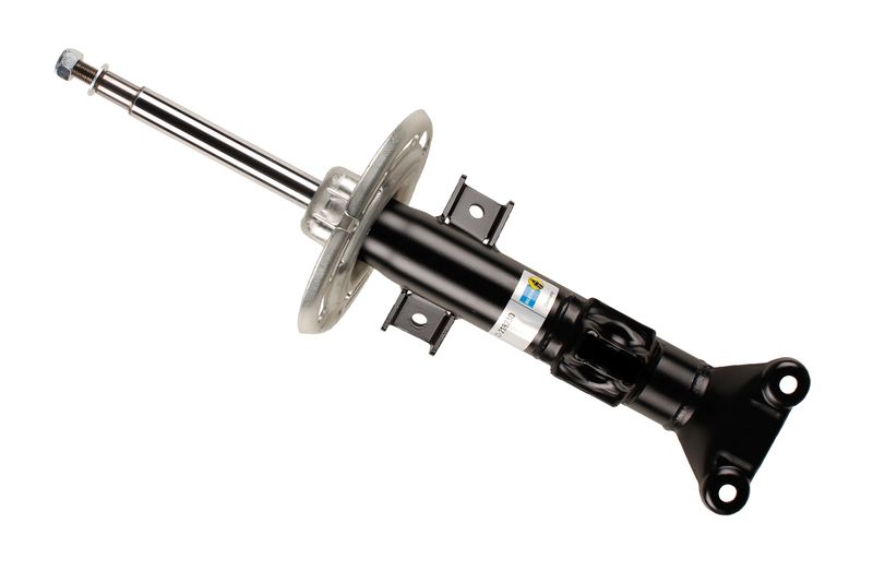 BILSTEIN 22-218230 Shock Absorber