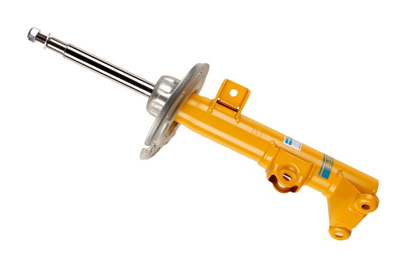 BILSTEIN 22-218254 Shock Absorber