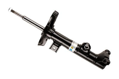 Shock Absorber BILSTEIN 22-218537