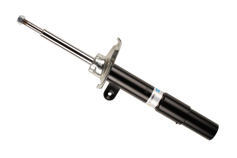 BILSTEIN 22-218919 Shock Absorber