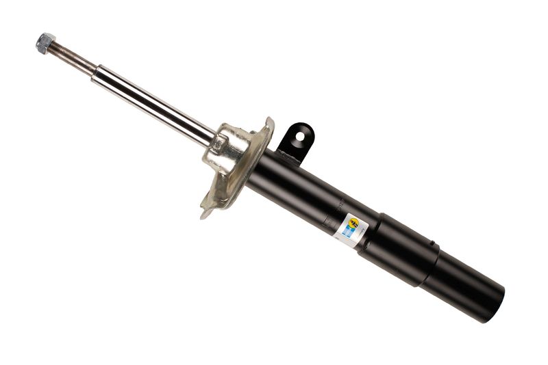 BILSTEIN 22-218926 Shock Absorber