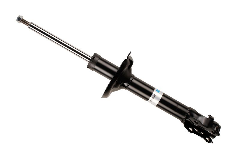 BILSTEIN 22-219589 Shock Absorber