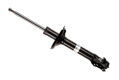 Shock Absorber BILSTEIN 22-219589
