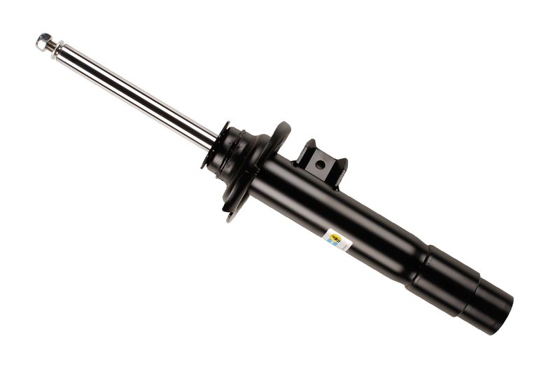 BILSTEIN 22-220066 Shock Absorber