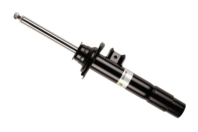 BILSTEIN 22-220080 Shock Absorber