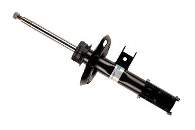 Shock Absorber BILSTEIN 22-220127