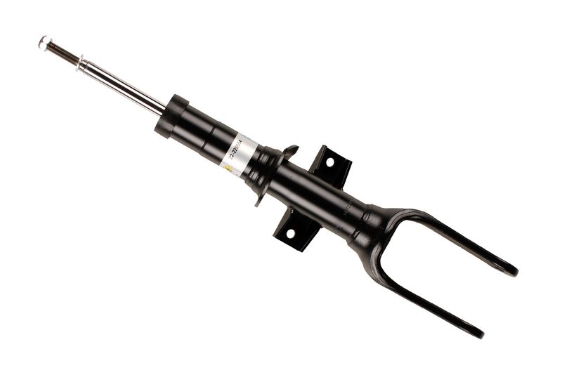 BILSTEIN 22-220554 Shock Absorber