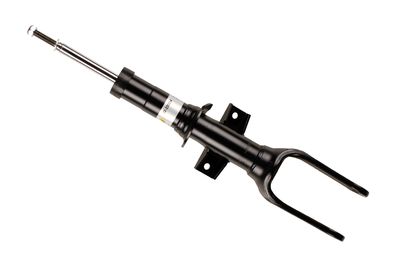 Shock Absorber BILSTEIN 22-220554