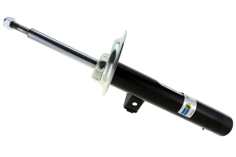 BILSTEIN 22-220578 Shock Absorber