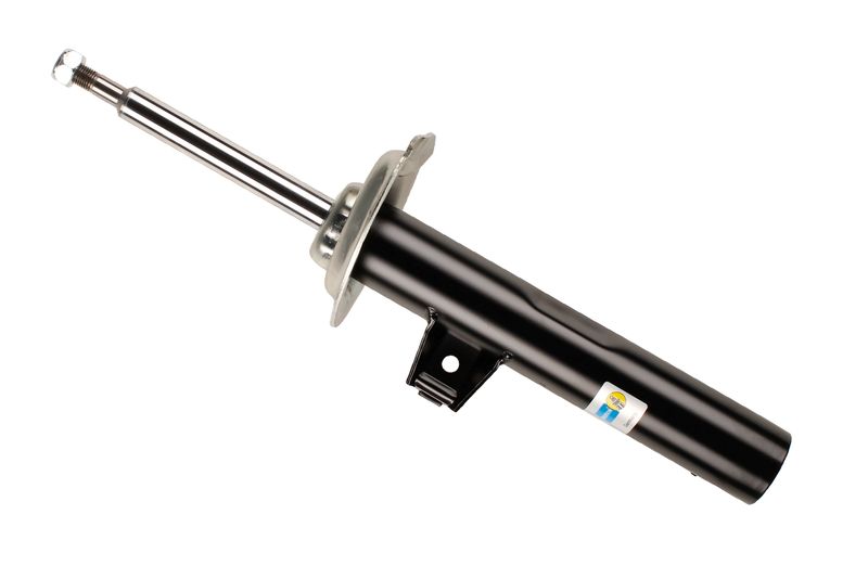 BILSTEIN 22-220585 Shock Absorber
