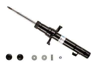 Shock Absorber BILSTEIN 22-221407