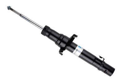 Shock Absorber BILSTEIN 22-221414
