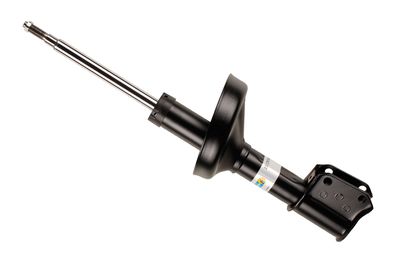 Shock Absorber BILSTEIN 22-223616