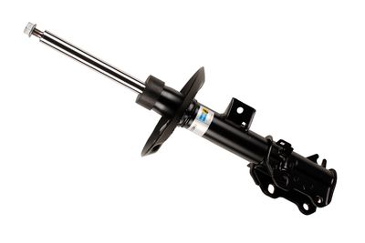 Shock Absorber BILSTEIN 22-223951