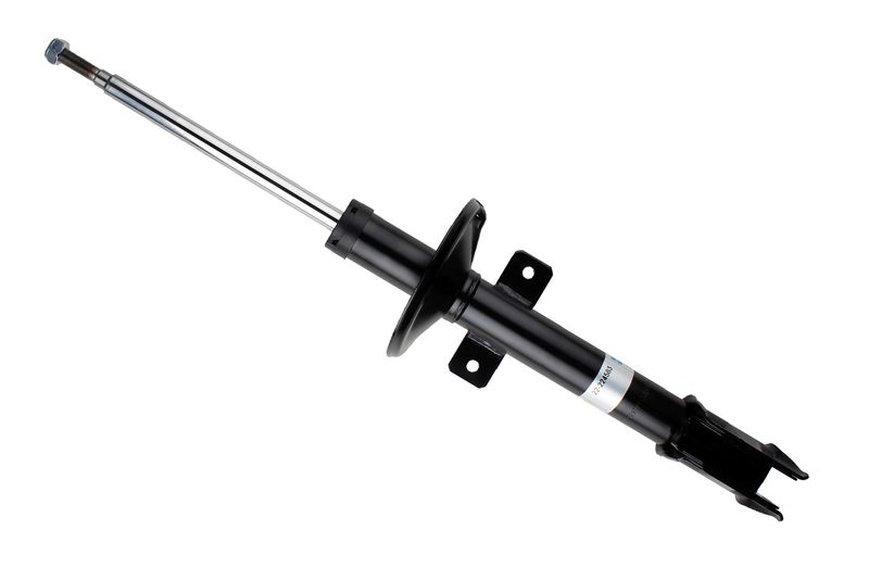 BILSTEIN 22-224583 Shock Absorber