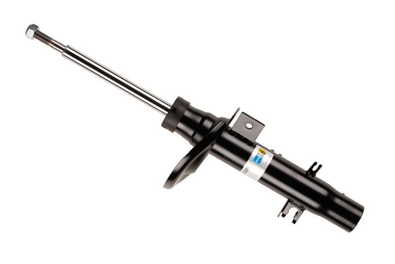 BILSTEIN 22-225221 Shock Absorber