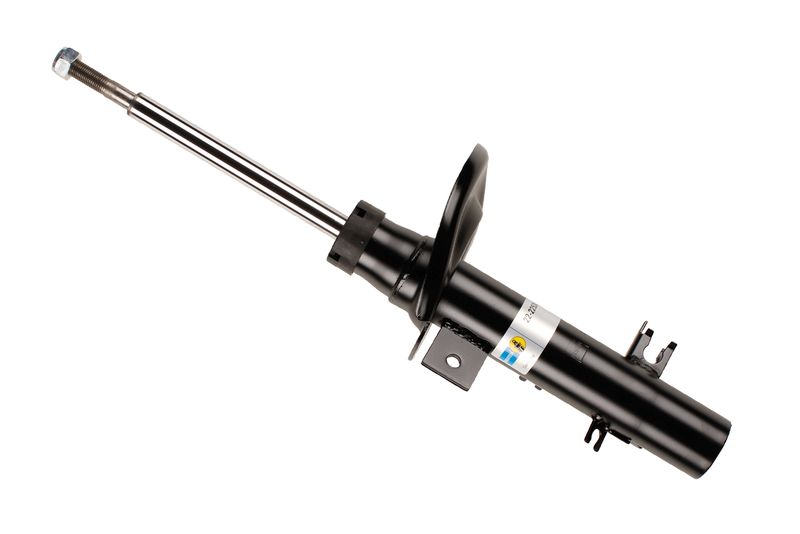 BILSTEIN 22-225245 Shock Absorber