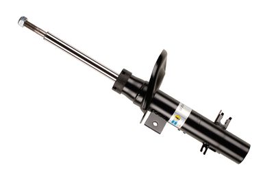 Shock Absorber BILSTEIN 22-225245