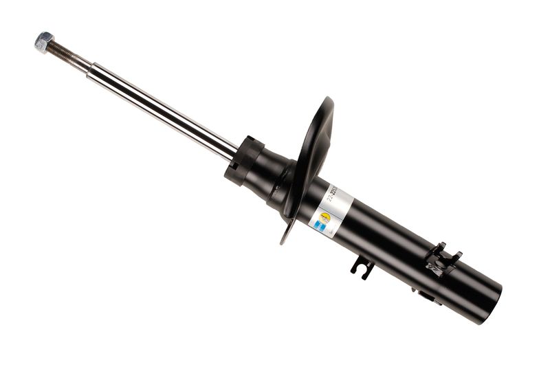 BILSTEIN 22-225252 Shock Absorber