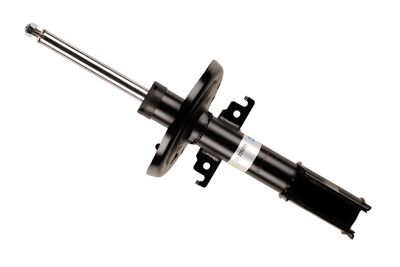 Shock Absorber BILSTEIN 22-225269